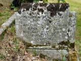 image of grave number 166786